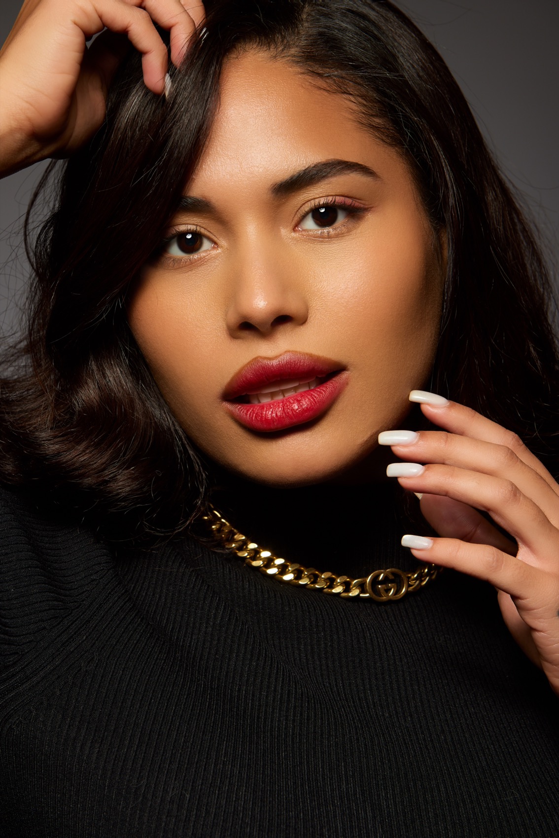 Ke Beauty — founder