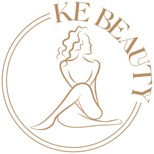 Ke Beauty